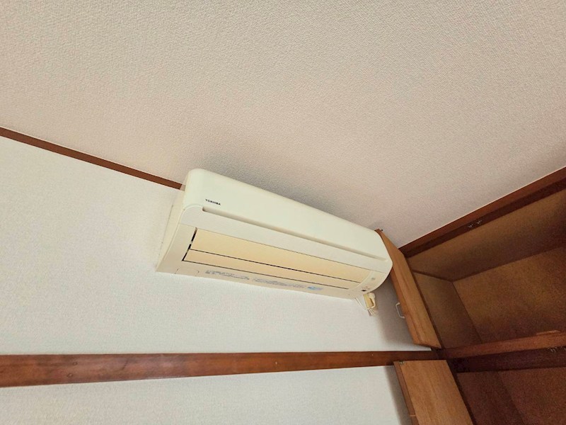 プルニエールひかり その他5