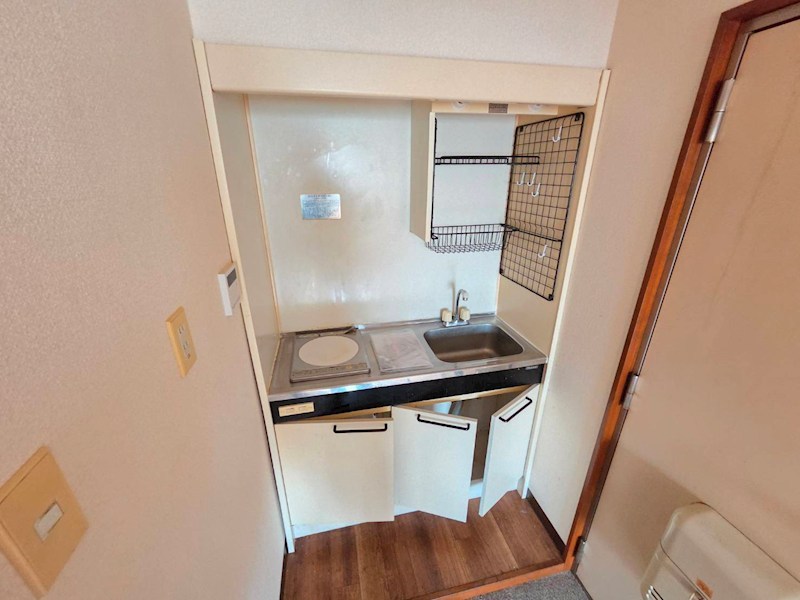 プルニエールひかり その他10