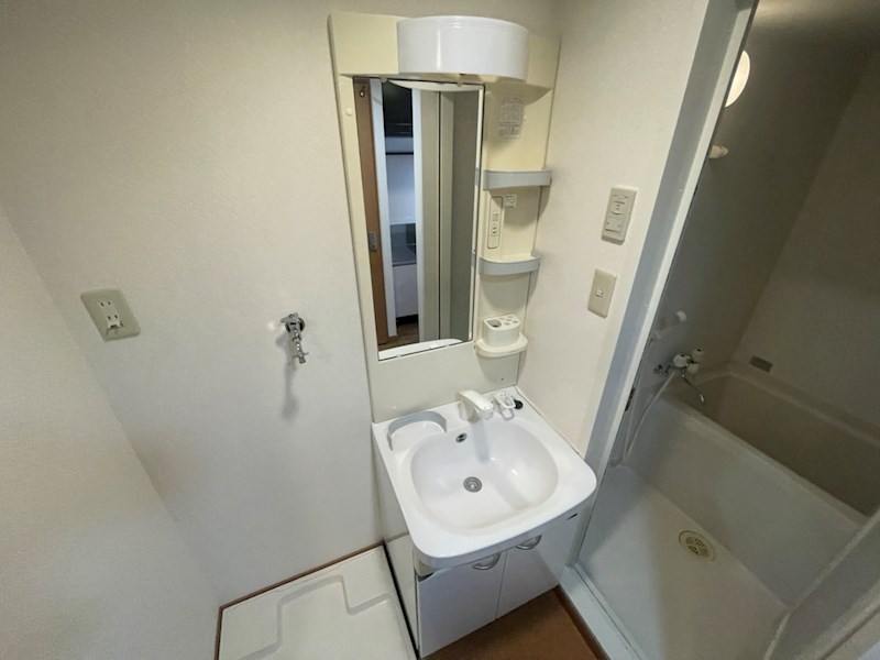 オアゾ桜台 その他2