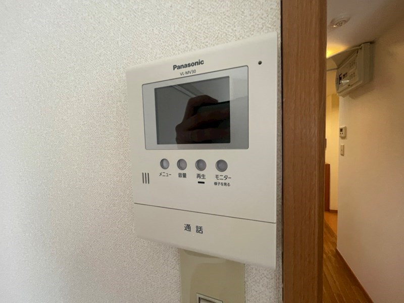 オアゾ桜台 その他8