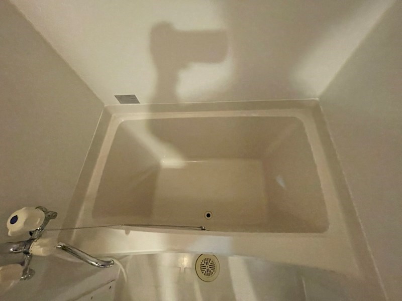 オアゾ桜台 その他11