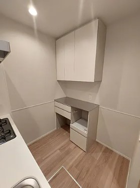 Le　Ciel その他5