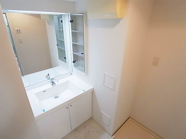 レジディア南千住 その他2