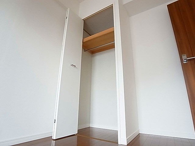 レジディア南千住 その他3