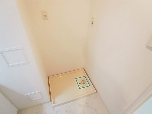 レジディア南千住 その他9