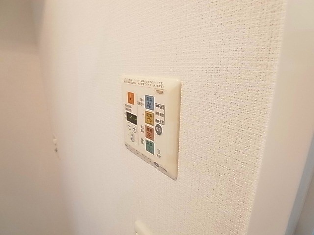 レジディア南千住 その他10