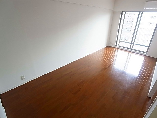 レジディア南千住 その他12