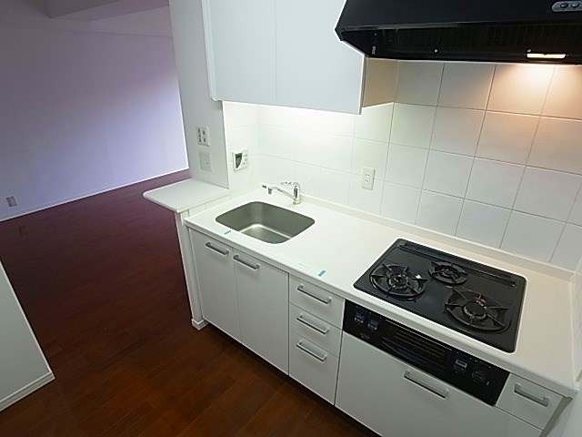 レジディア南千住 その他13