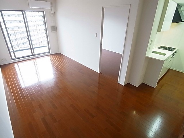 レジディア南千住 その他16