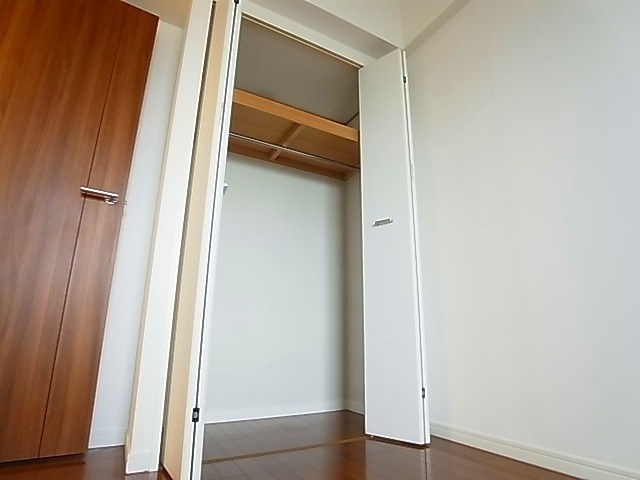 レジディア南千住 その他22