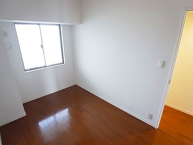 レジディア南千住 その他23