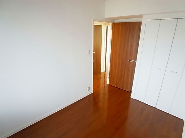 レジディア南千住 その他24