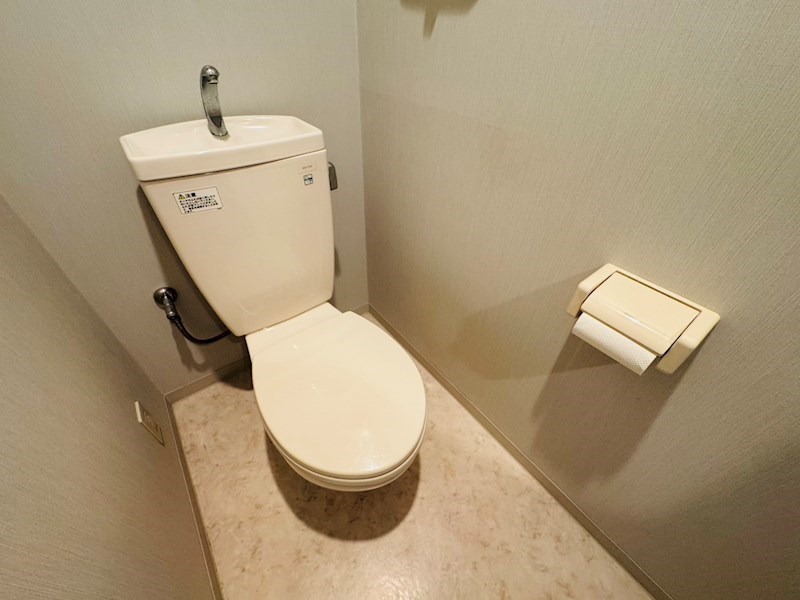 シャルマンフラットリヴァーⅡ その他1