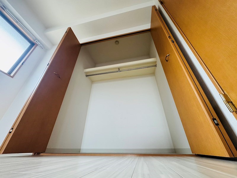 シャルマンフラットリヴァーⅡ その他3