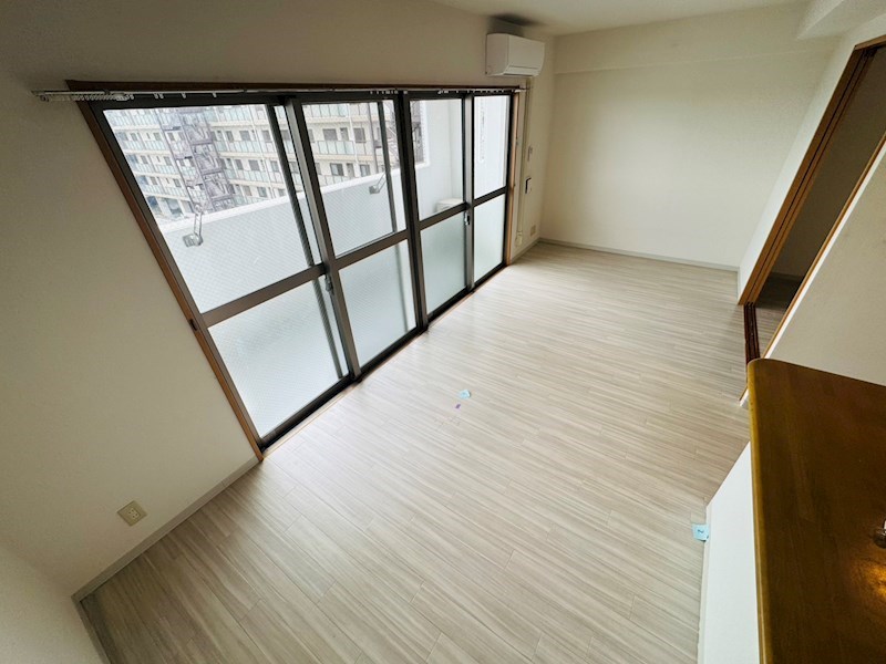 シャルマンフラットリヴァーⅡ その他8