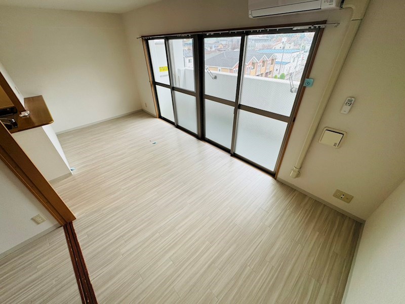 シャルマンフラットリヴァーⅡ その他11