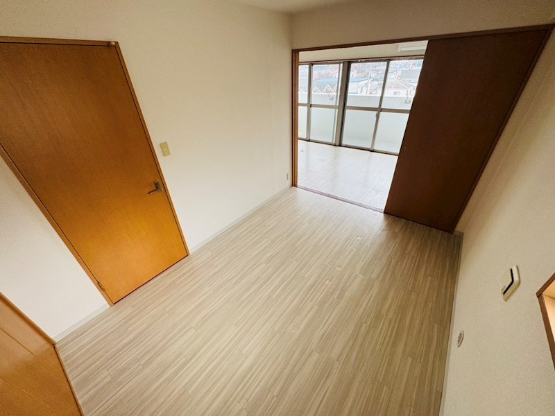 シャルマンフラットリヴァーⅡ その他12