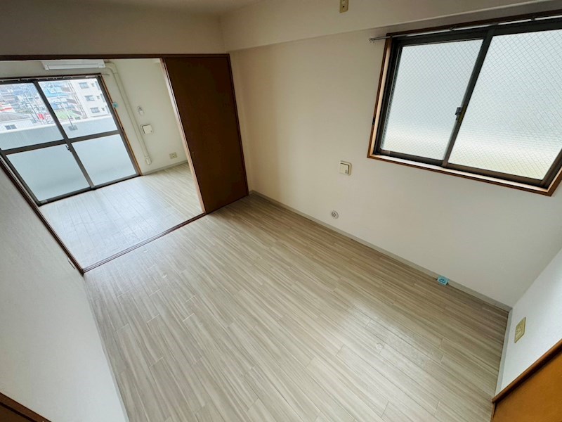 シャルマンフラットリヴァーⅡ その他13