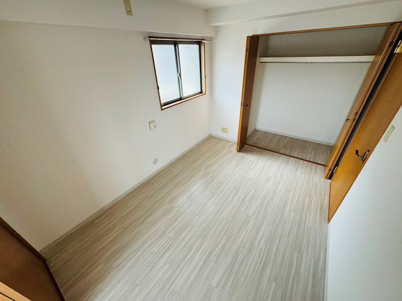 シャルマンフラットリヴァーⅡ その他14