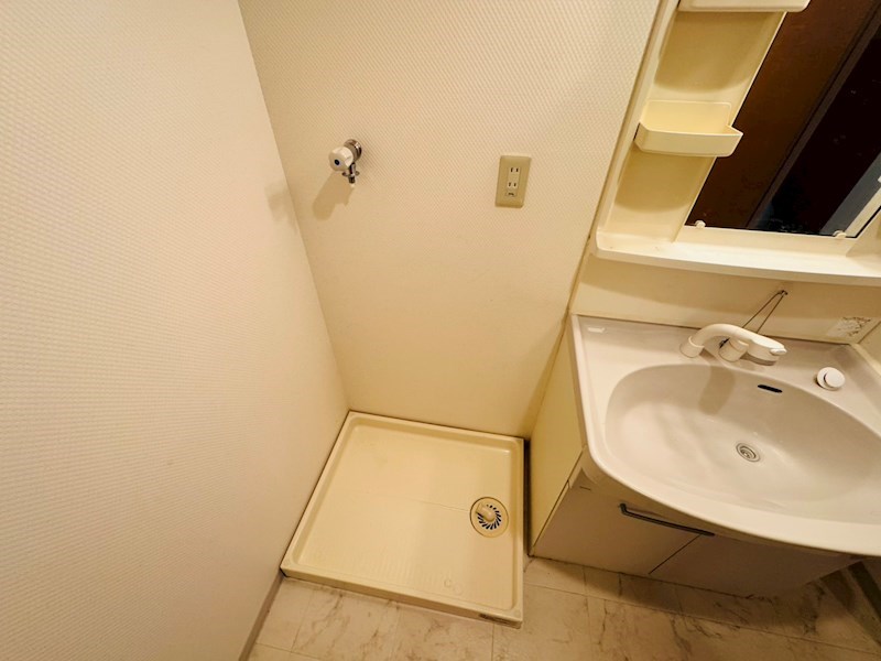 シャルマンフラットリヴァーⅡ その他19