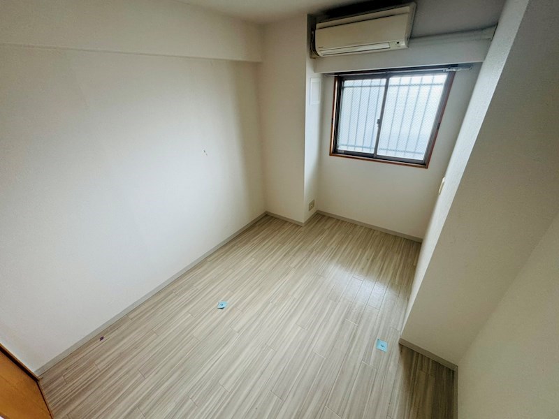 シャルマンフラットリヴァーⅡ その他29