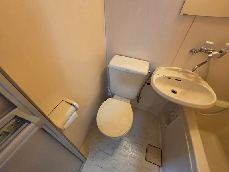 プルニエールひかり その他1