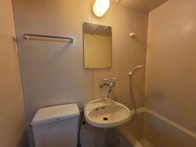 プルニエールひかり その他3