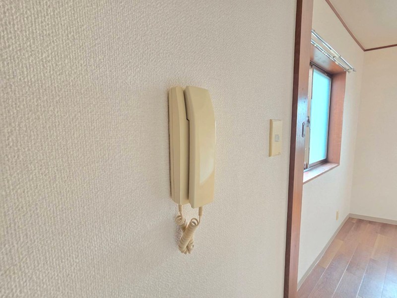 プルニエールひかり その他4