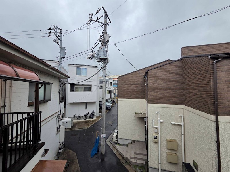 プルニエールひかり その他6