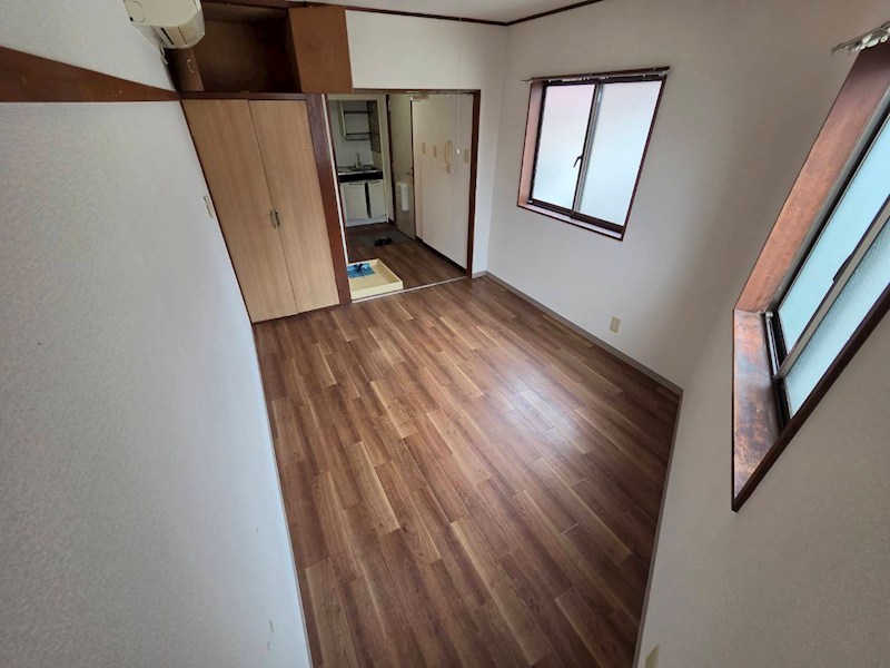 プルニエールひかり その他7