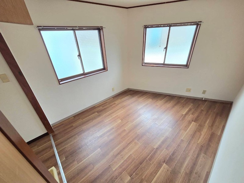 プルニエールひかり その他8