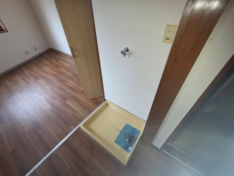 プルニエールひかり その他12