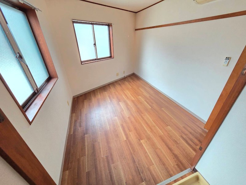 プルニエールひかり その他13