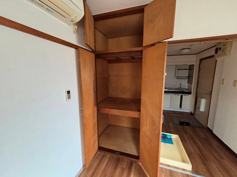 プルニエールひかり その他14