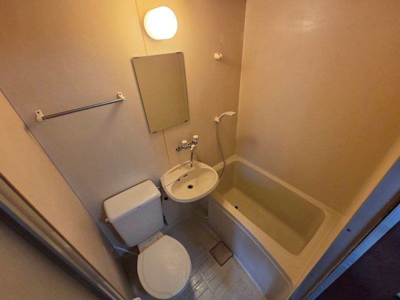 プルニエールひかり その他15