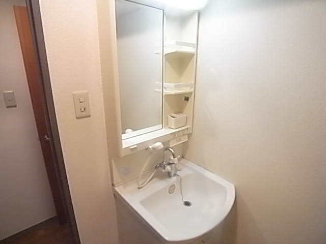 グリーン新柏 その他2