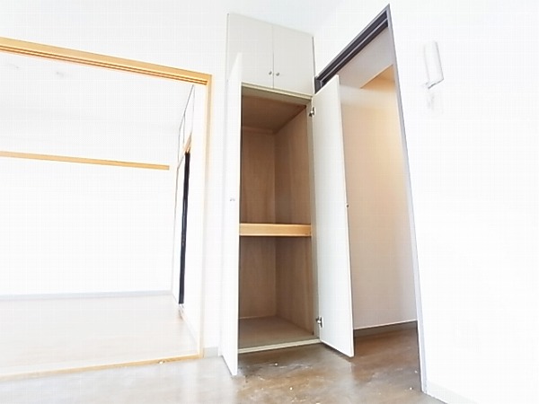 グリーン新柏 その他3