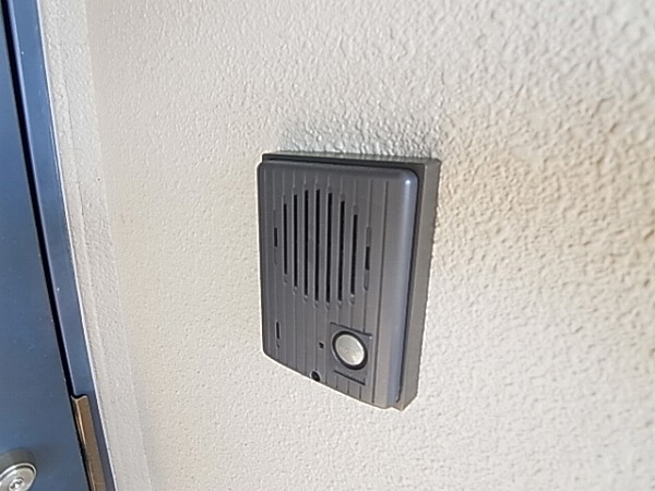 グリーン新柏 その他4