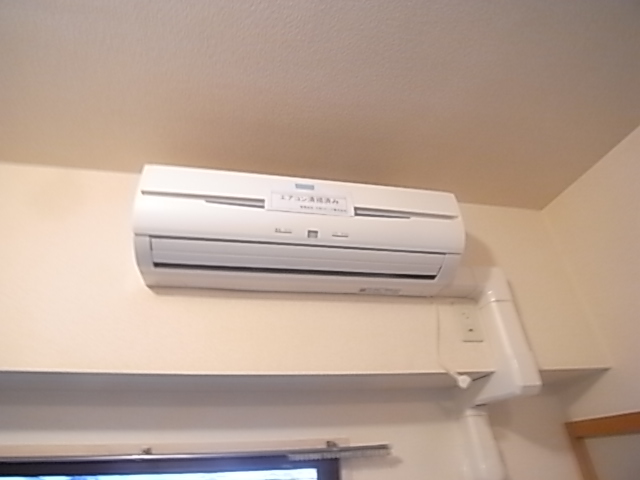 グリーン新柏 その他5