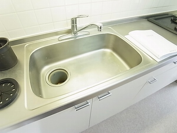 グリーン新柏 その他6