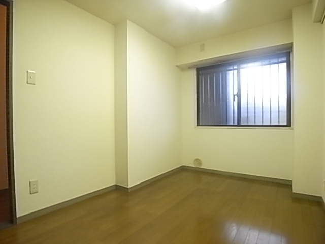 グリーン新柏 その他7