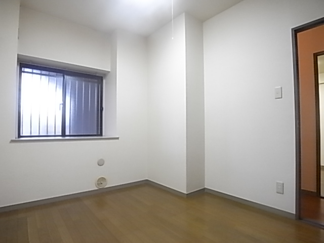 グリーン新柏 その他8