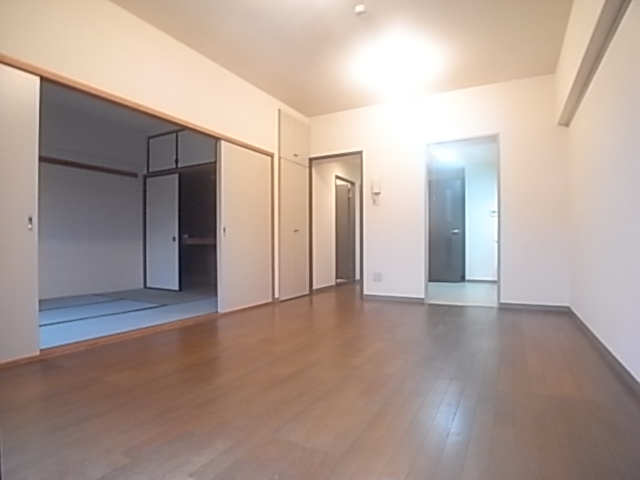 グリーン新柏 その他9