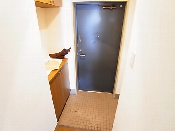 グリーン新柏 その他10