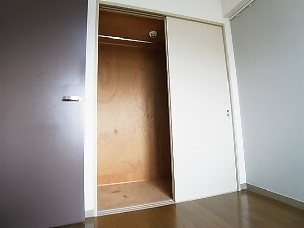 グリーン新柏 その他13