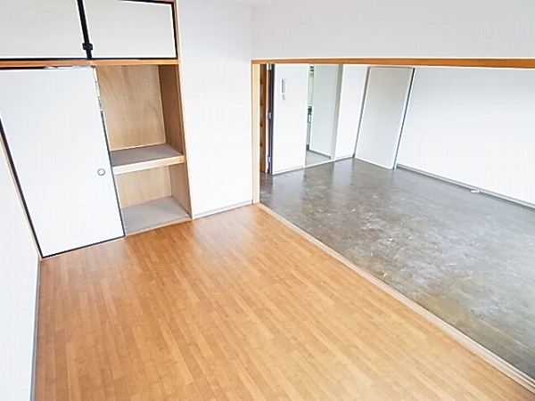 グリーン新柏 その他15