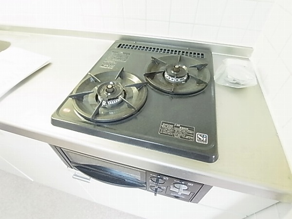 グリーン新柏 その他16