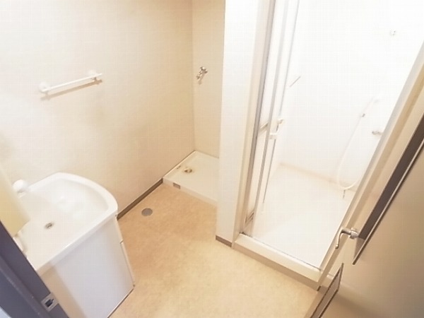 グリーン新柏 その他17