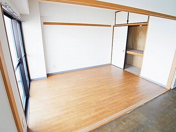 グリーン新柏 その他18