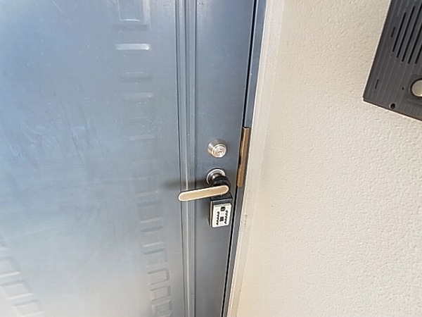 グリーン新柏 その他19